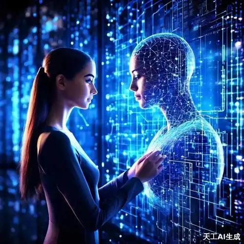 還沒畢業(yè)就被瘋搶!15萬起步,百萬封頂,2025最值錢專業(yè)來了