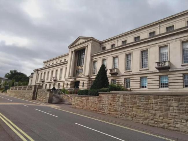 每年被罵得最兇的幾所英國大學？