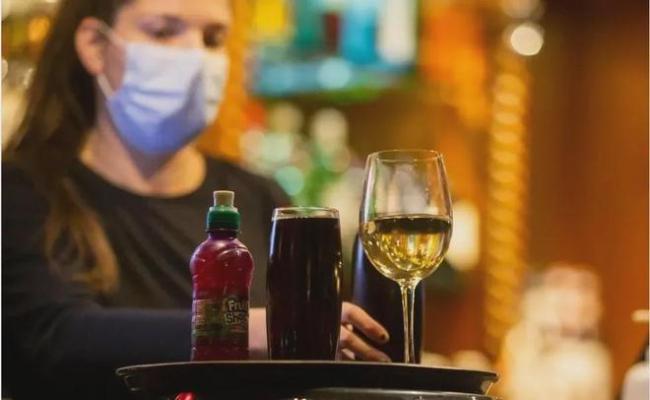 英國就業寒冬來了！