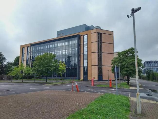 最不建議去的三所英國大學！