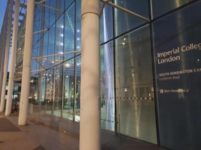 最不建議去的三所英國大學！