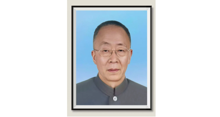 著名神經病學家蔣雨平因病逝世，享年83歲